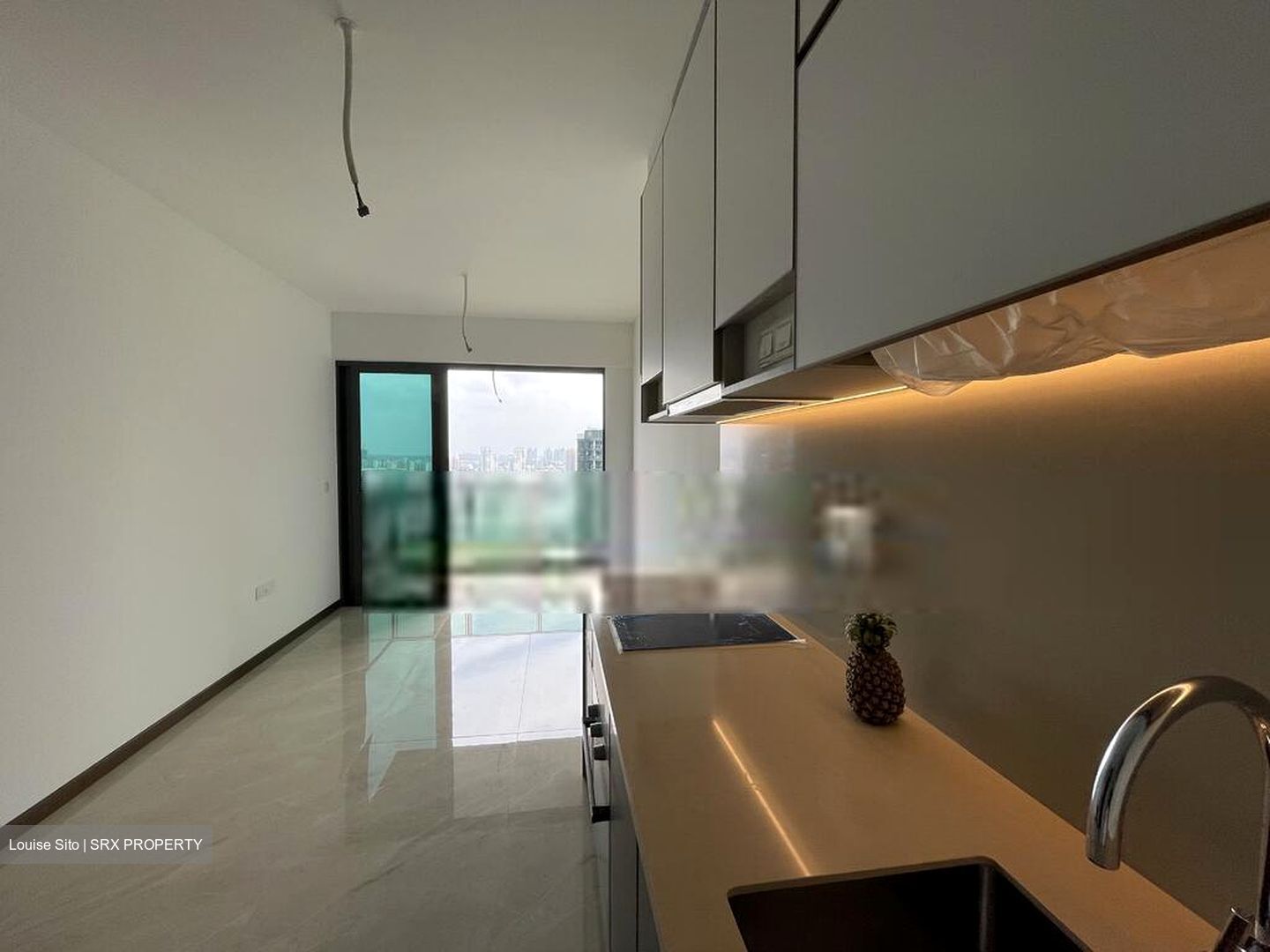 Normanton Park (D5), Apartment #562643611